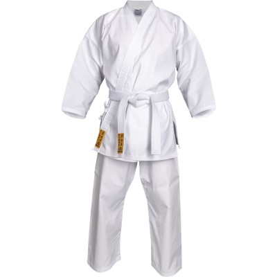 Karate-Gi "KINSA"   2