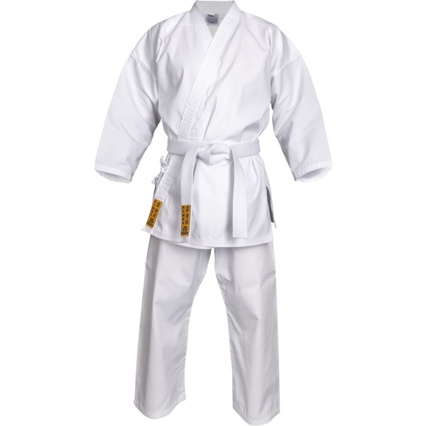 Karate-Gi "KINSA"  