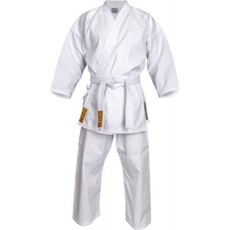 Karate-Gi "KINSA"  