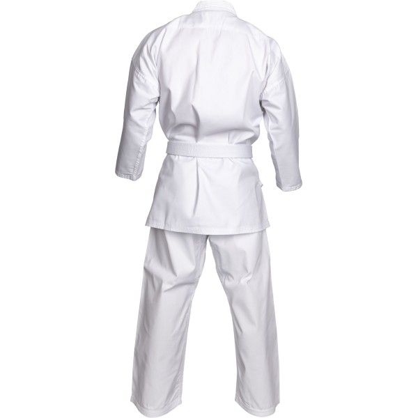 Karate-Gi "KINSA"  