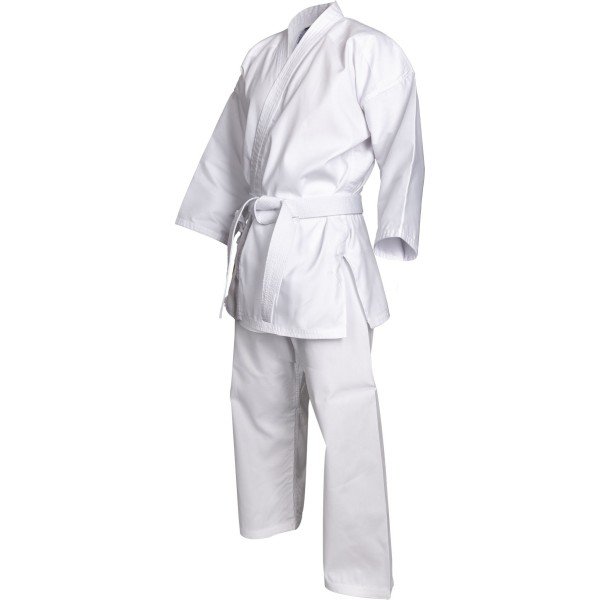 Karate-Gi "KINSA"  
