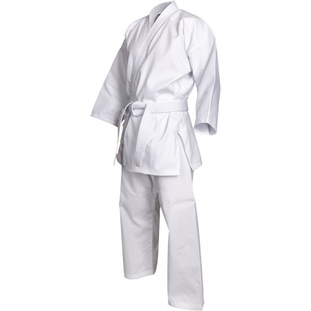 Karate-Gi "KINSA"  