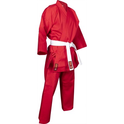 Karate-Gi "Kirin"