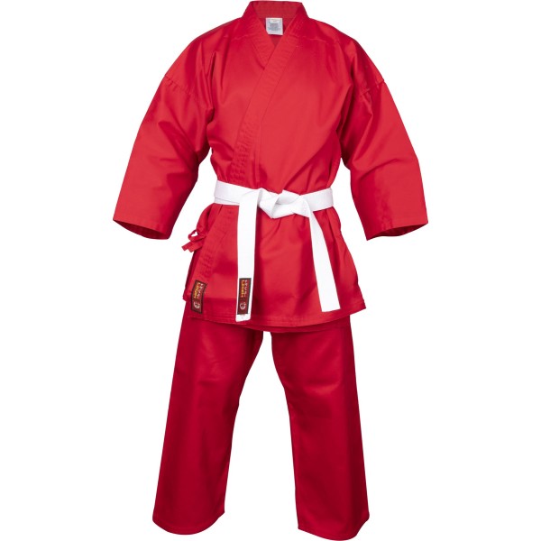 Karate-Gi "Kirin"  