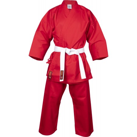 Karate-Gi "Kirin"  