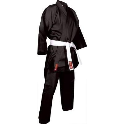 Karate-Gi "Kirin"