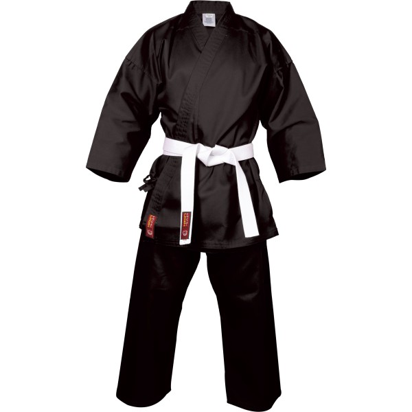 Karate-Gi "Kirin"  