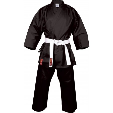 Karate-Gi "Kirin"  