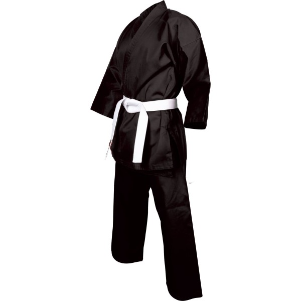 Karate-Gi "Kirin"  