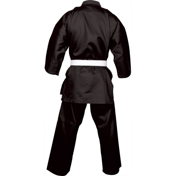 Karate-Gi "Kirin"  