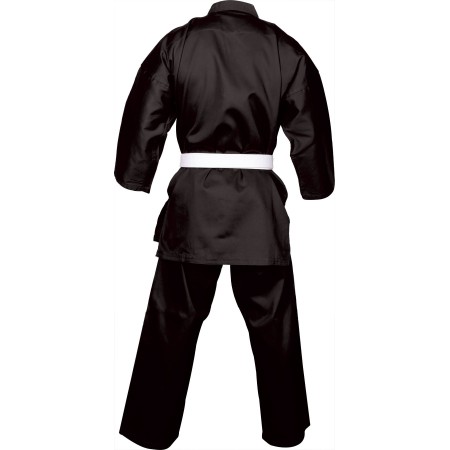 Karate-Gi "Kirin"  