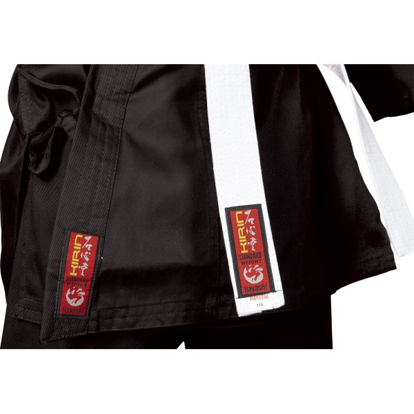 Karate-Gi "Kirin"  