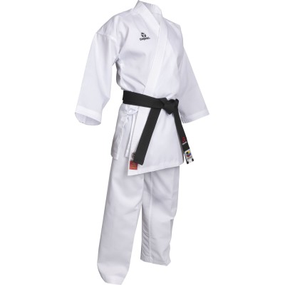 Karate-Gi "KUMITE" (approuvé WKF)
