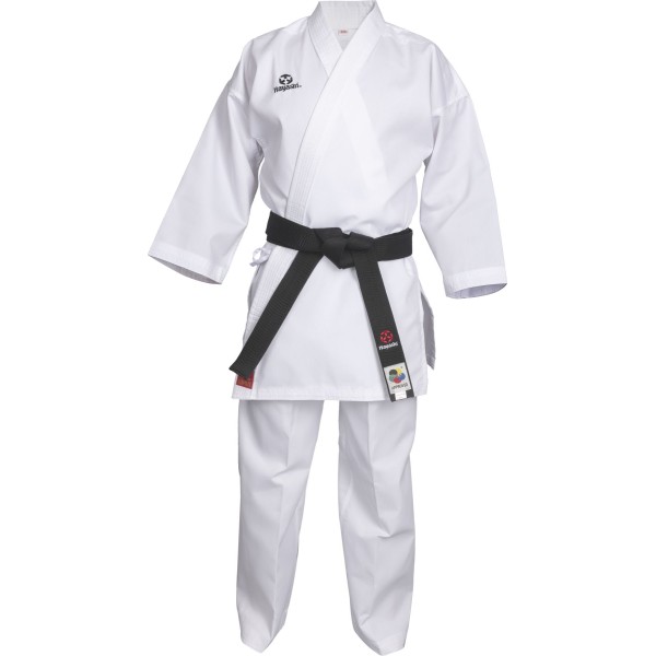 Karate-Gi "KUMITE" (approuvé WKF)  