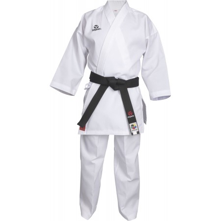 Karate-Gi "KUMITE" (approuvé WKF)  
