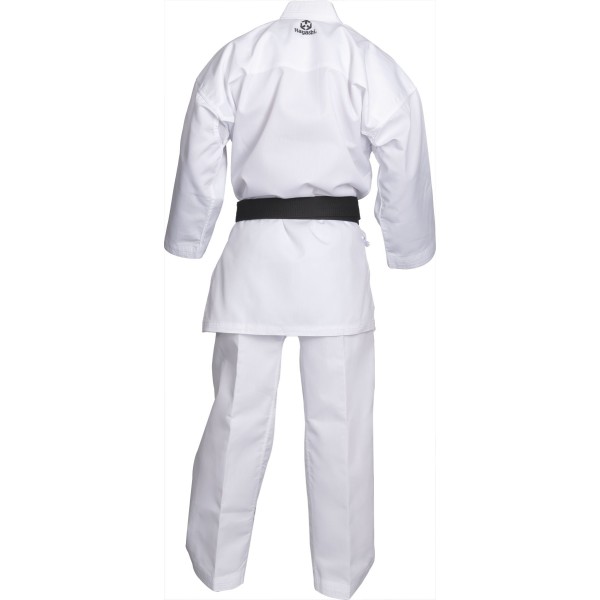 Karate-Gi "KUMITE" (approuvé WKF)  
