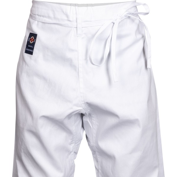 Karaté-Gi « KYOKUSHINKAI »  