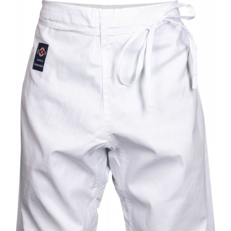 Karaté-Gi « KYOKUSHINKAI »  