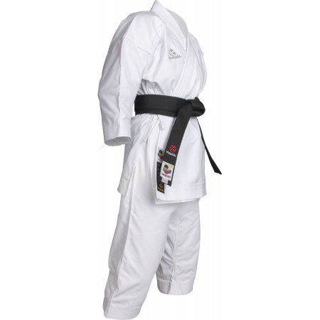 Karate-Gi "TENNO" (approuvé WKF)   Karate-Gi "TENNO" (approuvé WKF)