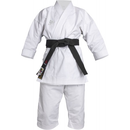 Karate-Gi "TENNO" (approuvé WKF)   Karate-Gi "TENNO" (approuvé WKF)