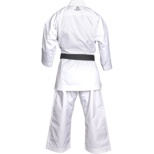 Karate-Gi "TENNO" (approuvé WKF)