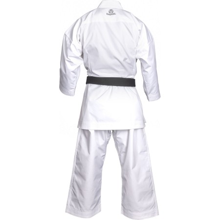 Karate-Gi "TENNO" (approuvé WKF)   Karate-Gi "TENNO" (approuvé WKF)