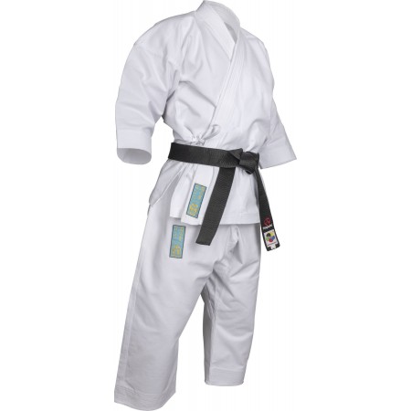 Karate-Gi "Legend"   Karate-Gi "Legend"