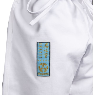 Karate-Gi "Legend"   2