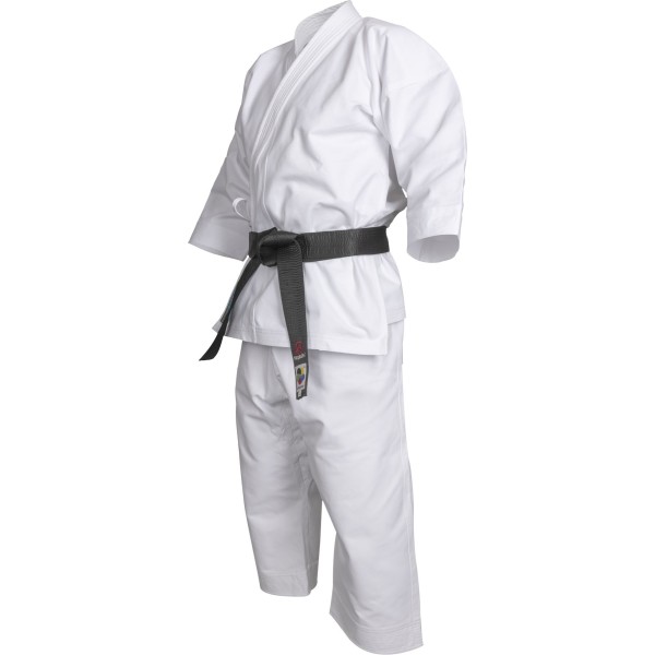 Karate-Gi "Legend"