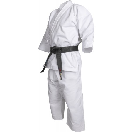 Karate-Gi "Legend"   Karate-Gi "Legend"