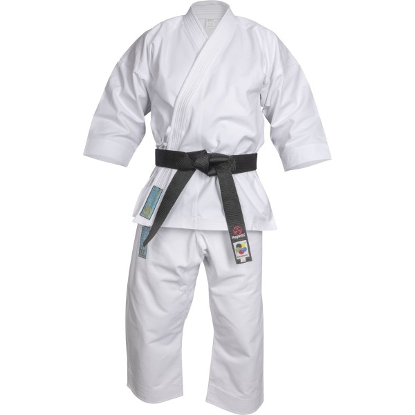 Karate-Gi "Legend"