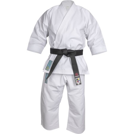 Karate-Gi "Legend"   Karate-Gi "Legend"