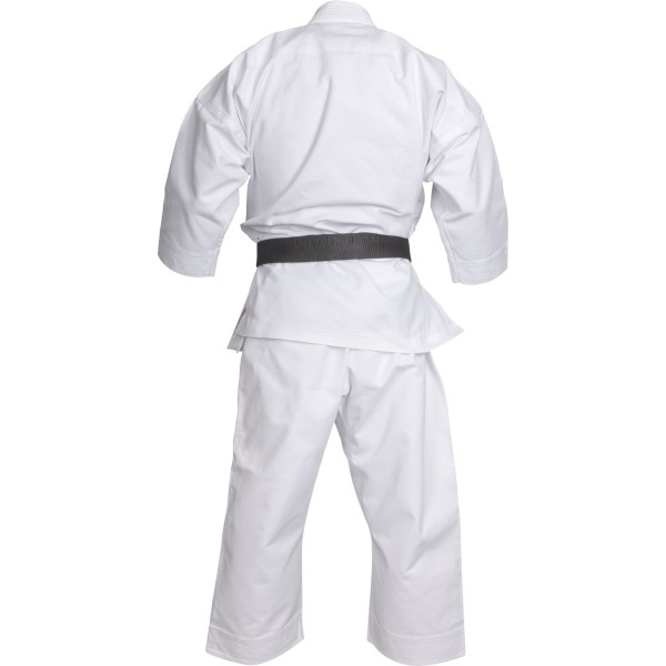 Karate-Gi "Legend"