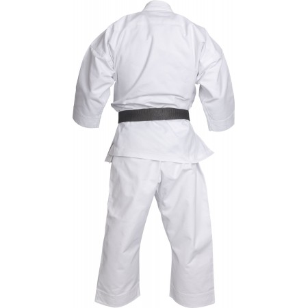 Karate-Gi "Legend"   Karate-Gi "Legend"