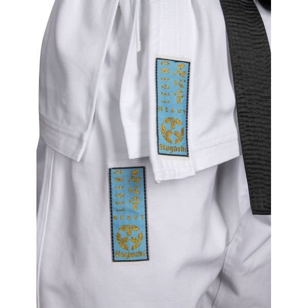 Karate-Gi "Legend"