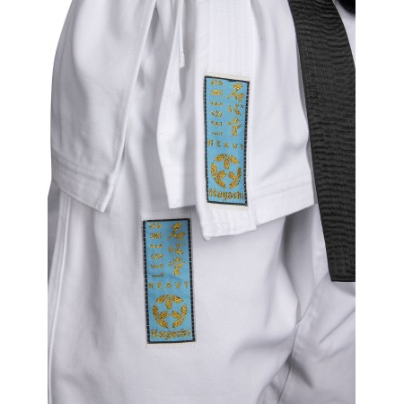 Karate-Gi "Legend"   Karate-Gi "Legend"