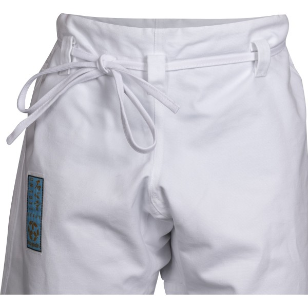 Karate-Gi "Legend"