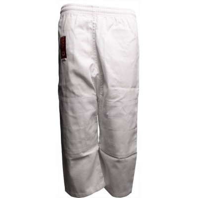 Judopants « Kirin » pour enfants