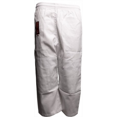 Judopants « Kirin » pour enfants   Judopants « Kirin » pour enfants