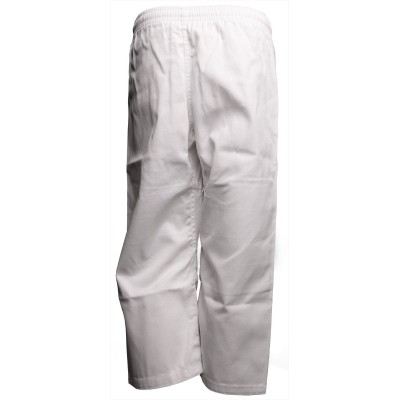 Judopants « Kirin » pour enfants   2