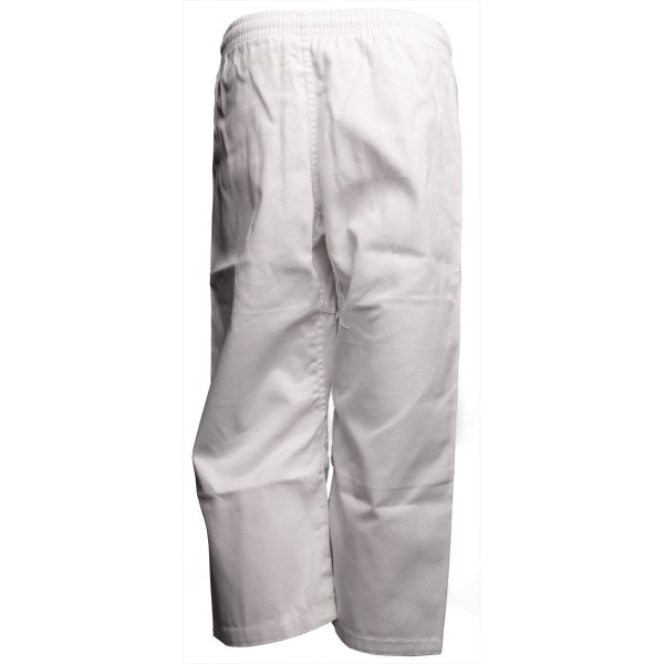 Judopants « Kirin » pour enfants