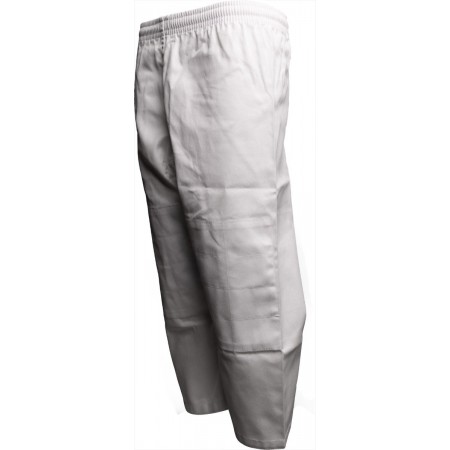 Judopants « Kirin » pour enfants   Judopants « Kirin » pour enfants