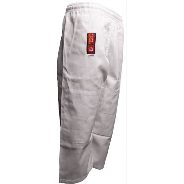 Judopants « Kirin » pour enfants
