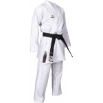 Karate-Gi "Champion Flexz" (approuvé WKF) 