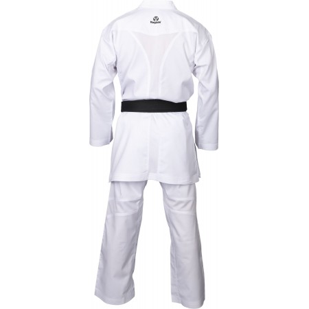 Karate-Gi "Champion Flexz" (approuvé WKF)  