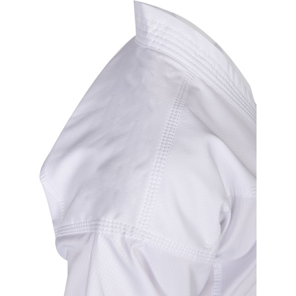 Karate-Gi "Champion Flexz" (approuvé WKF)  