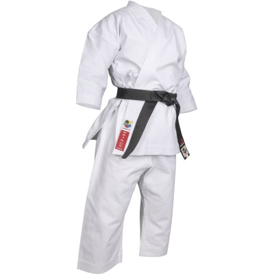 Karate-Gi "Reikon" (WKF Approved)