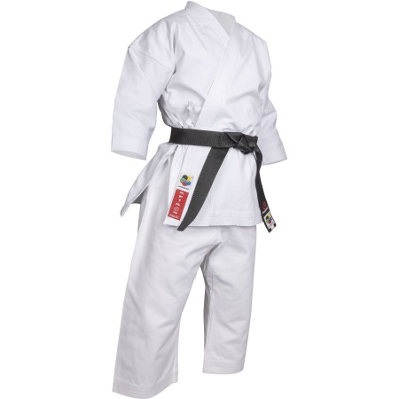 Karate-Gi "Reikon" (WKF Approved)  
