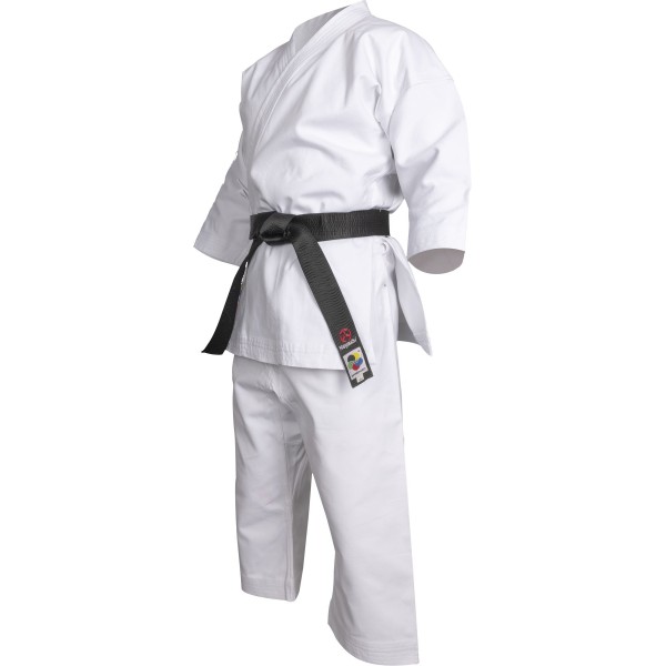 Karate-Gi "Reikon" (WKF Approved)  