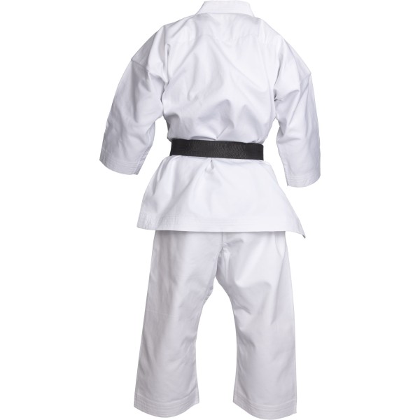Karate-Gi "Reikon" (WKF Approved)  